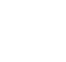 Research Icon